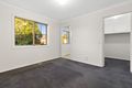 Property photo of 27 Sunrise Crescent Templestowe Lower VIC 3107