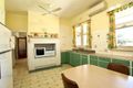 Property photo of 2 Parker Street Guildford VIC 3451