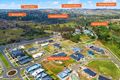 Property photo of 9 Marr Court Fyansford VIC 3218