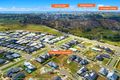 Property photo of 9 Marr Court Fyansford VIC 3218