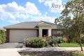 Property photo of 11 Ebony Way Tarneit VIC 3029