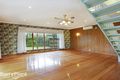 Property photo of 13 Johnston Avenue Newcomb VIC 3219