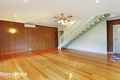 Property photo of 13 Johnston Avenue Newcomb VIC 3219
