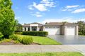 Property photo of 98 Riverslea Boulevard Traralgon VIC 3844