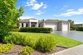 Property photo of 98 Riverslea Boulevard Traralgon VIC 3844