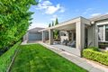 Property photo of 98 Riverslea Boulevard Traralgon VIC 3844