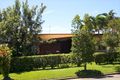 Property photo of 202 Howlett Street Currajong QLD 4812