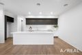 Property photo of 11 Jolimont Road Point Cook VIC 3030