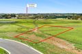 Property photo of 59 Nicholson Circuit Crookwell NSW 2583