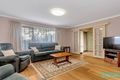 Property photo of 20 Fircroft Way Hamersley WA 6022