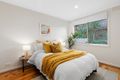 Property photo of 3/68 Tyne Street Box Hill North VIC 3129