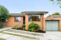 Property photo of 3/68 Tyne Street Box Hill North VIC 3129