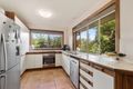 Property photo of 36 Suncoast Beach Drive Mount Coolum QLD 4573