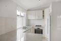 Property photo of 48-58 Princes Highway Narooma NSW 2546