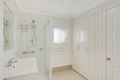 Property photo of 48-58 Princes Highway Narooma NSW 2546