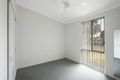 Property photo of 48-58 Princes Highway Narooma NSW 2546