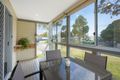 Property photo of 48-58 Princes Highway Narooma NSW 2546