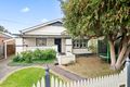 Property photo of 37 Rene Street Preston VIC 3072