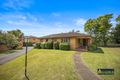 Property photo of 6/58 Forrest Road East Hills NSW 2213