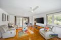 Property photo of 6/58 Forrest Road East Hills NSW 2213
