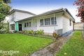 Property photo of 13 Johnston Avenue Newcomb VIC 3219