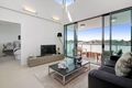 Property photo of 1501/118 Parkside Circuit Hamilton QLD 4007
