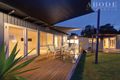 Property photo of 11 Helena Street Mount Martha VIC 3934
