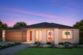 Property photo of 8 Queen Street Kangaroo Flat VIC 3555