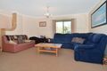 Property photo of 36 Barnesby Drive Yakamia WA 6330