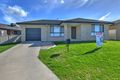 Property photo of 35A Orley Drive Oxley Vale NSW 2340