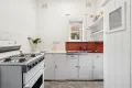Property photo of 3/55 Glenayr Avenue North Bondi NSW 2026
