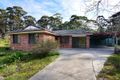 Property photo of 1 McArthur Drive Falls Creek NSW 2540