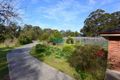 Property photo of 1 McArthur Drive Falls Creek NSW 2540