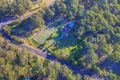 Property photo of 1 McArthur Drive Falls Creek NSW 2540