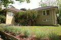 Property photo of 64 Woonona Avenue Wahroonga NSW 2076