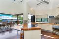 Property photo of 61-67 Arlington Esplanade Clifton Beach QLD 4879