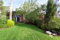 Property photo of 10 Simpson Road Wattle Park SA 5066