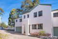 Property photo of 9/7-9 Cross Street Baulkham Hills NSW 2153
