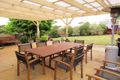 Property photo of 16 Sutton Street Warragul VIC 3820