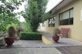 Property photo of 16 Sutton Street Warragul VIC 3820