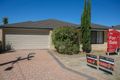 Property photo of 60A Amberley Way Westminster WA 6061