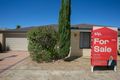 Property photo of 60A Amberley Way Westminster WA 6061