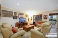 Property photo of 11 Black Wattle Grove Narellan Vale NSW 2567