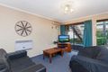 Property photo of 1/430 Raglan Parade Warrnambool VIC 3280