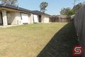 Property photo of 24 Peggy Road Bellmere QLD 4510