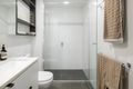 Property photo of 112/29 Rochat Avenue Banyo QLD 4014
