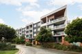 Property photo of 112/29 Rochat Avenue Banyo QLD 4014