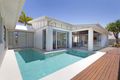 Property photo of 26 Waterline Close Mount Coolum QLD 4573