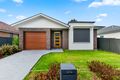 Property photo of 137A Prince Edward Drive Dapto NSW 2530