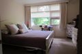 Property photo of 16 Sutton Street Warragul VIC 3820